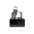 /msite/products/detail/productid/63007958/id/1517253.html